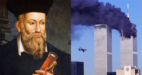previsioni lotto nostradamus|9 Times Nostradamus’ Predictions Allegedly Came True .